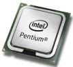 foto de CPU INTEL DUAL CORE G4600 s1151