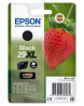 foto de TINTA EPSON CLARIA 29 NEGRO XP235 XP332 XP335 XP432 XP435