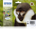foto de TINTA EPSON T0895 MULTIPACK 4 S20 SX105 SX205 405