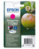 foto de TINTA EPSON STYLUS MAGENTA SX420W 425W OFFICE BX305F 320FW