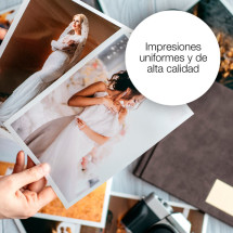 foto de TINTA EPSON EXPRESION HOME 18XL CIAN XP102 205 215 305 405
