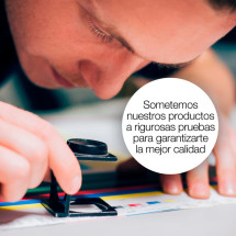 foto de TINTA EPSON EXPRESION HOME 18XL CIAN XP102 205 215 305 405
