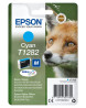 foto de TINTA EPSON STYLUS CIAN S22 SX420W 425W OFFICE BX305F