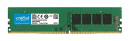 foto de DDR4 CRUCIAL 8GB 2133
