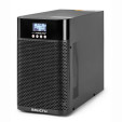 foto de SAI SALICRU SLC-2000-TWIN PRO2