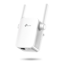 foto de EXTENSOR DE COBERTURA TP-LINK N300 1 PORT