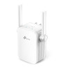 foto de EXTENSOR DE COBERTURA TP-LINK N300 1 PORT