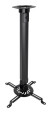 foto de SOPORTE TECHO TOOQ PROYECTORPJ3030TN-B
