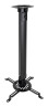foto de SOPORTE TECHO TOOQ PROYECTORPJ3030TN-B