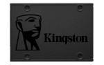 foto de SSD KINGSTON A400 480GB SATA3