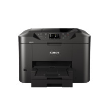 foto de IMPRESORA CANON MAXIFY MB2750
