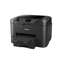 foto de IMPRESORA CANON MAXIFY MB2750