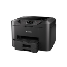 foto de IMPRESORA CANON MAXIFY MB2750