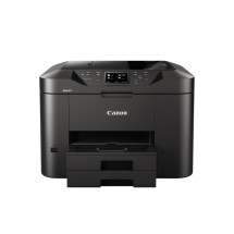 foto de IMPRESORA CANON MAXIFY MB2750