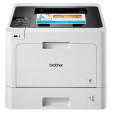 foto de IMPRESORA BROTHER LASER COLOR HLL8260CDW