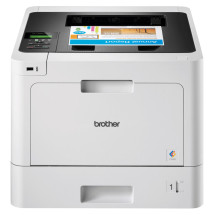foto de IMPRESORA BROTHER LASER COLOR HLL8260CDW