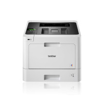 foto de IMPRESORA BROTHER LASER COLOR HLL8260CDW