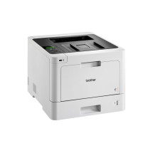 foto de Brother HL-L8260CDW impresora l?ser Color 2400 x 600 DPI A4 Wifi