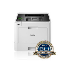 foto de IMPRESORA BROTHER LASER COLOR HLL8260CDW