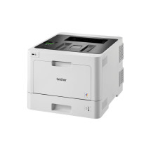 foto de Brother HL-L8260CDW impresora l?ser Color 2400 x 600 DPI A4 Wifi