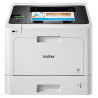 foto de Brother HL-L8260CDW impresora l?ser Color 2400 x 600 DPI A4 Wifi