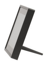 foto de DENVER MARCO FOTOS 7 IPS TOUCCHSCREEN BLACK