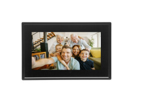 foto de DENVER MARCO FOTOS 7 IPS TOUCCHSCREEN BLACK