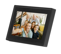 foto de DENVER MARCO FOTOS 7 IPS TOUCCHSCREEN BLACK