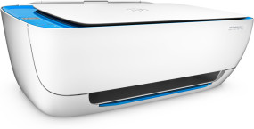 foto de IMPRESORA HP DESKJET 3639 AIO