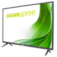 foto de MONITOR HANNS HL407UPB 40 IPS 1920x1080 8,5MS USB HDMI ALTAVOCES NEGRO