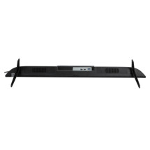 foto de MONITOR HANNS HL407UPB 40 IPS 1920x1080 8,5MS USB HDMI ALTAVOCES NEGRO