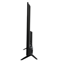 foto de MONITOR HANNS HL407UPB 40 IPS 1920x1080 8,5MS USB HDMI ALTAVOCES NEGRO
