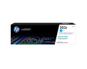 foto de TONER HP 203X CIAN