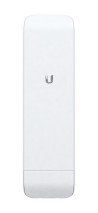 foto de CPE UBIQUITI NSM5 NANOSTATION M AIRMAX 5GHZ