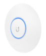 foto de AP UBIQUITI UAP-AC-PRO UNIFI PUNTO ACCESO AP AC PRO