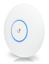 foto de AP UBIQUITI UAP-AC-PRO UNIFI PUNTO ACCESO AP AC PRO