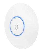 foto de AP UBIQUITI UAP-AC-PRO UNIFI PUNTO ACCESO AP AC PRO