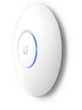 foto de AP UBIQUITI UAP-AC-PRO UNIFI PUNTO ACCESO AP AC PRO