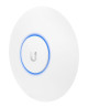 foto de AP UBIQUITI UAP-AC-PRO UNIFI PUNTO ACCESO AP AC PRO