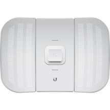 foto de CPE UBIQUITI LITEBEAM LBE-M5-23 LITEBEAM AIRMAX 5GHZ 23DBI