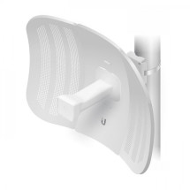 foto de CPE UBIQUITI LITEBEAM LBE-M5-23 LITEBEAM AIRMAX 5GHZ 23DBI