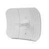 foto de CPE UBIQUITI LITEBEAM LBE-M5-23 LITEBEAM AIRMAX 5GHZ 23DBI