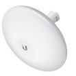 foto de CPE UBIQUITI NBE-M5-16 NANOBEAM M AIRMAX 5GHZ 16DBI