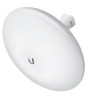 foto de CPE UBIQUITI NBE-M5-16 NANOBEAM M AIRMAX 5GHZ 16DBI