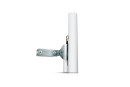 foto de ANTENA UBIQUITI AM-5G17-90 AIRMAX SECTOR 5GHZ 17DBI 90º