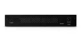foto de ROUTER UBIQUITI ER-X-SFP EDGEROUTER X EDGEMAX