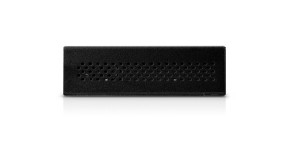 foto de ROUTER UBIQUITI ER-X-SFP EDGEROUTER X EDGEMAX