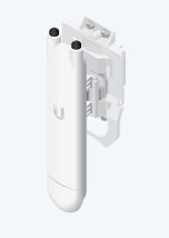 foto de AP UBIQUITI UAP-AC-M UNIFI PUNTO ACCESO MESH INTERIOR Y EXTERIOR