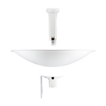 foto de CPE UBIQUITI PBE-M5-400 POWERBEAM M 5GHZ 25DBI AIRMAX