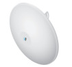 foto de CPE UBIQUITI PBE-5AC-500 POWERBEAM AC 5GHZ 27DBI AIRMAX AC